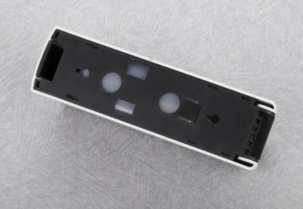 Shampo/Bodywash despenser