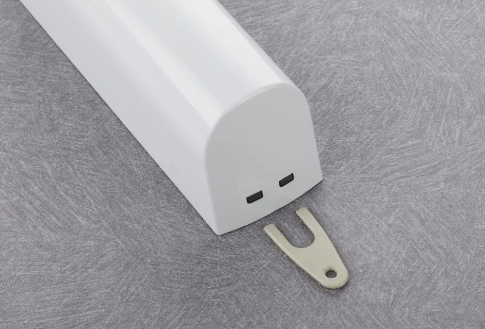 Shampo/Bodywash despenser