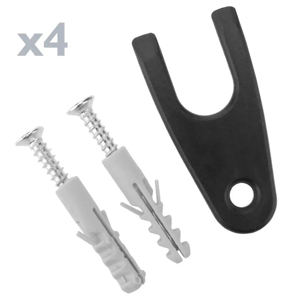 Shampo/Bodywash despenser