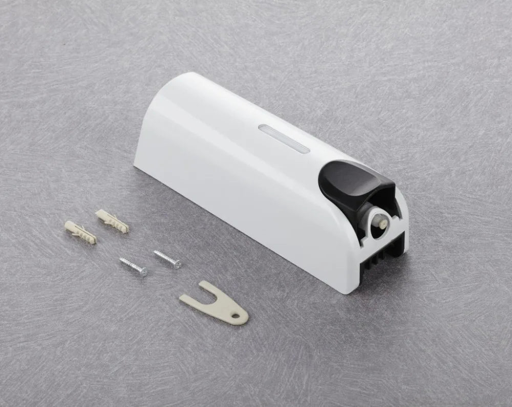 Shampo/Bodywash despenser