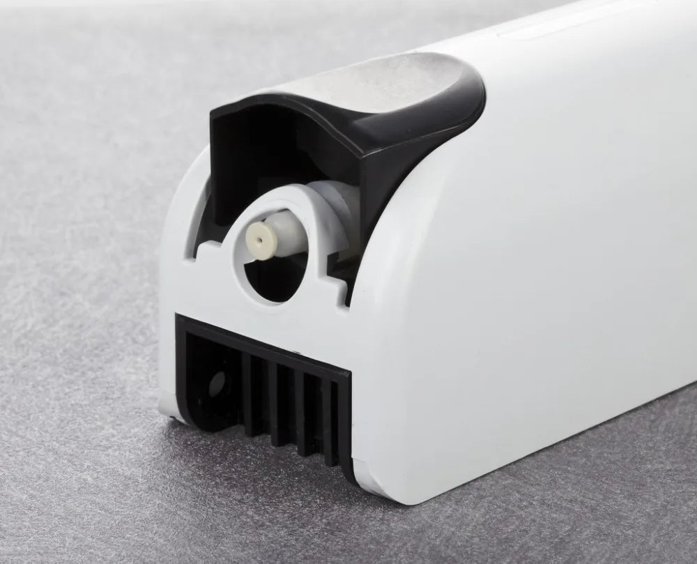 Shampo/Bodywash despenser