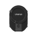 Ulanzi Phone Holder with MagLock and Suction Cup