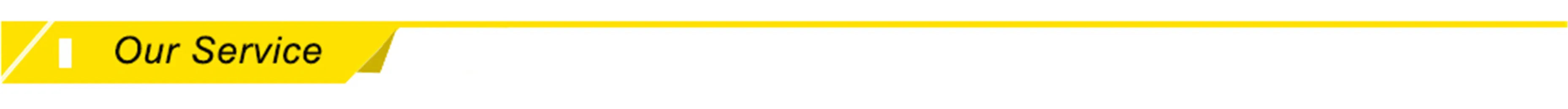 Shampo/Bodywash despenser