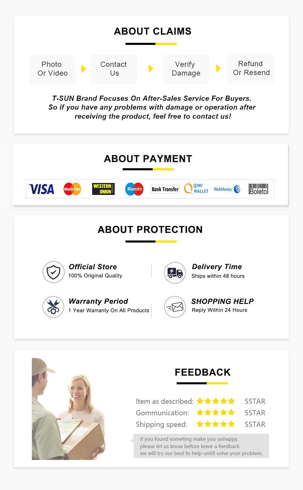 Shampo/Bodywash despenser