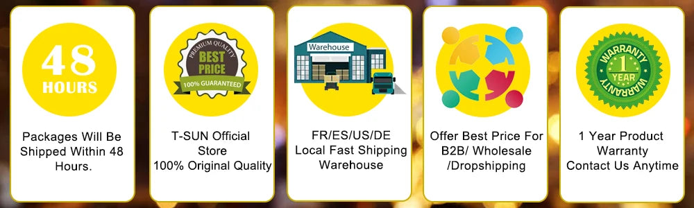 Shampo/Bodywash despenser