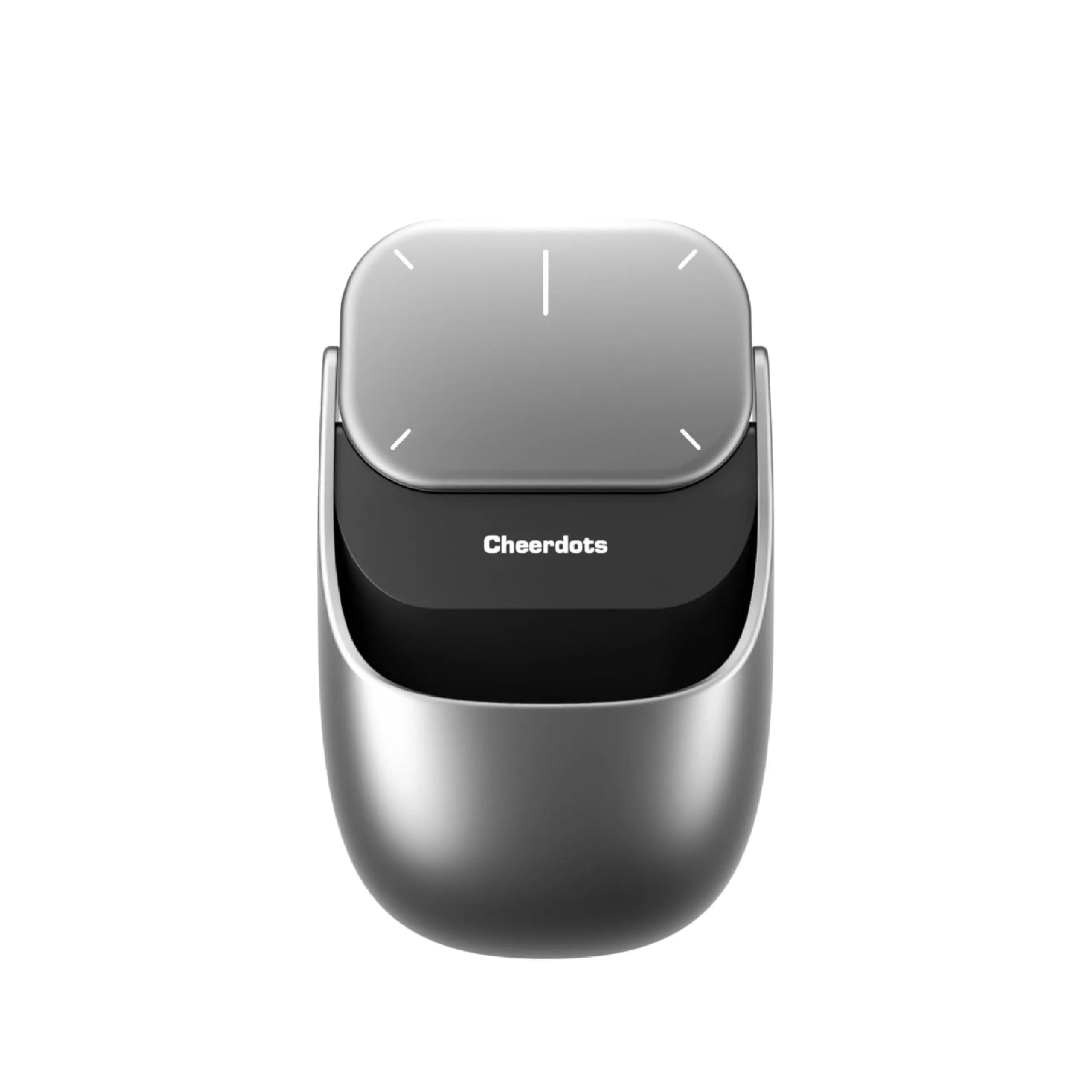 Cheerdots 2 Detachable Air Mouse