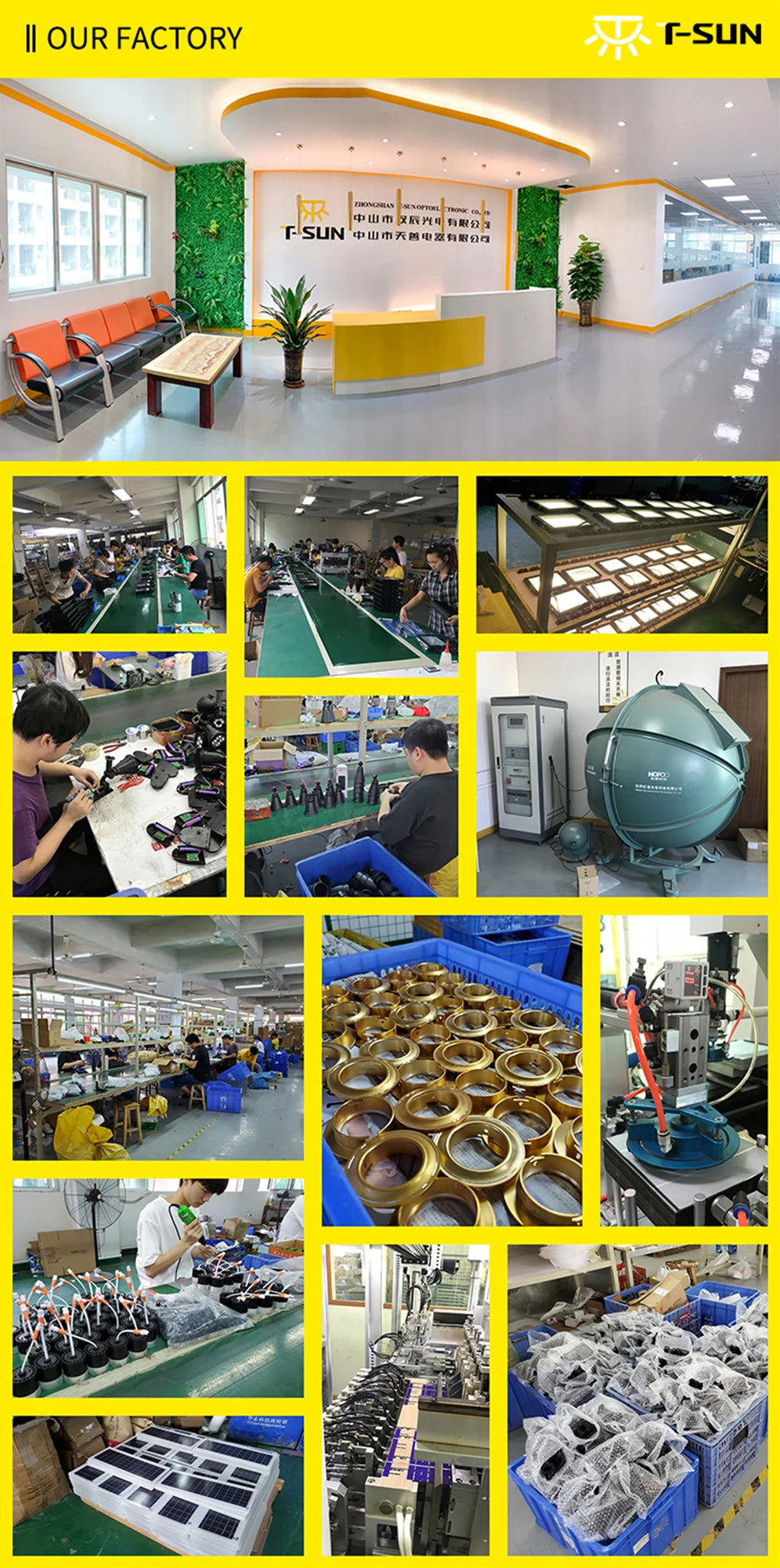 Shampo/Bodywash despenser