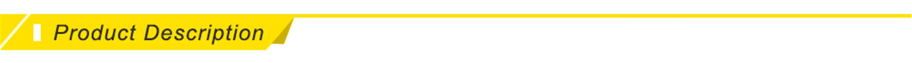 Shampo/Bodywash despenser